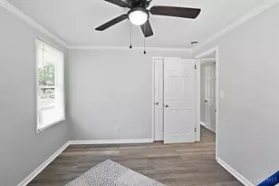 101 Pattison Ave, Morrow, OH 45152 - Photo 19