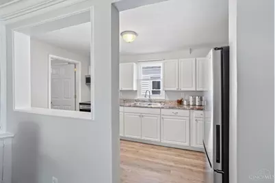 101 Pattison Avenue, Morrow, OH 45152 - Photo 9