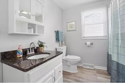 101 Pattison Avenue, Morrow, OH 45152 - Photo 15
