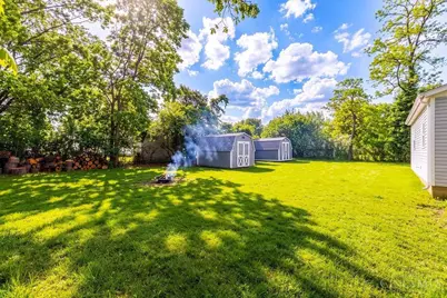 1019 W Main, Loveland, OH 45140 - Photo 23