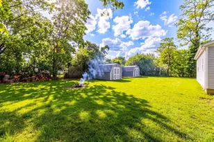 1019 W Main St, Loveland, OH 45140 - Photo 23
