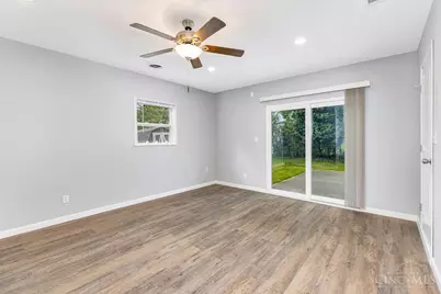 1019 W Main, Loveland, OH 45140 - Photo 9