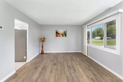 1019 W Main, Loveland, OH 45140 - Photo 3