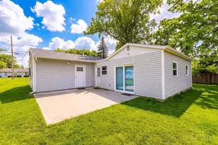 1019 W Main St, Loveland, OH 45140 - Photo 19