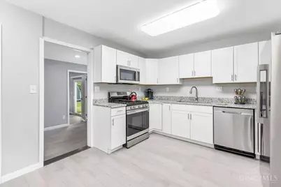 1019 W Main, Loveland, OH 45140 - Photo 5