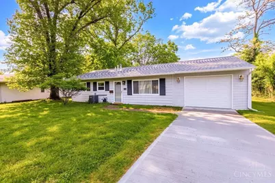 1019 W Main, Loveland, OH 45140 - Photo 1