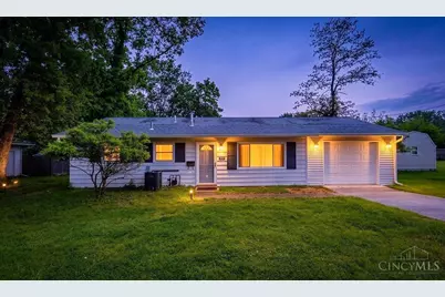 1019 W Main, Loveland, OH 45140 - Photo 25