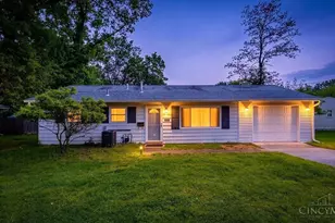 1019 W Main St, Loveland, OH 45140 - Photo 25