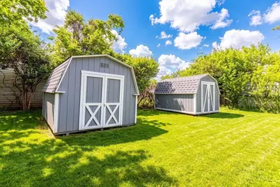 1019 W Main, Loveland, OH 45140 - Photo 21