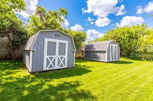 1019 W Main St, Loveland, OH 45140 - Photo 21