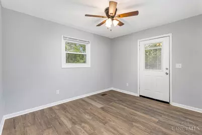1019 W Main, Loveland, OH 45140 - Photo 13