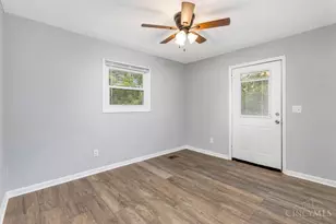 1019 W Main St, Loveland, OH 45140 - Photo 13