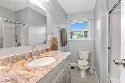 1019 W Main, Loveland, OH 45140 - Photo 15