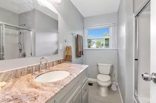 1019 W Main St, Loveland, OH 45140 - Photo 15
