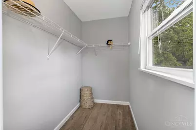 1019 W Main, Loveland, OH 45140 - Photo 11