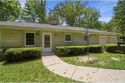 7426 Gheils Carroll Road, Morrow, OH 45152 - Photo 5