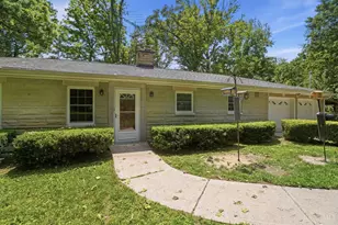 7426 Gheils Carroll Rd, Morrow, OH 45152 - Photo 5