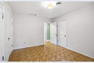 7426 Gheils Carroll Road, Morrow, OH 45152 - Photo 27