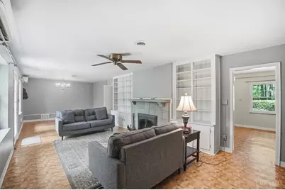 7426 Gheils Carroll Road, Morrow, OH 45152 - Photo 9