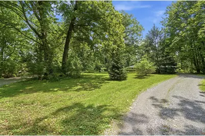 7426 Gheils Carroll Road, Morrow, OH 45152 - Photo 45