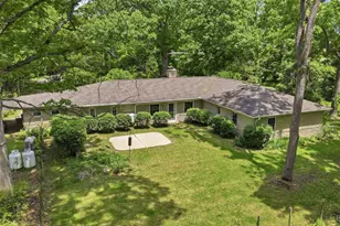 7426 Gheils Carroll Rd, Morrow, OH 45152 - Photo 3