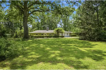 7426 Gheils Carroll Road, Morrow, OH 45152 - Photo 53