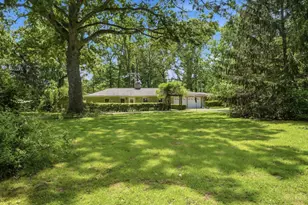 7426 Gheils Carroll Rd, Morrow, OH 45152 - Photo 43