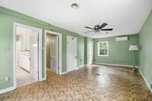 7426 Gheils Carroll Rd, Morrow, OH 45152 - Photo 17