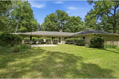 7426 Gheils Carroll Road, Morrow, OH 45152 - Photo 29