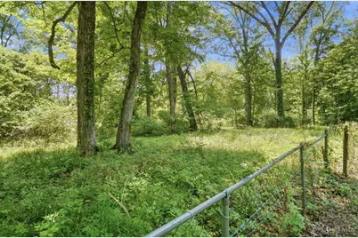 7426 Gheils Carroll Road, Morrow, OH 45152 - Photo 39