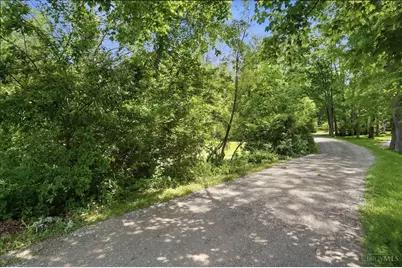 7426 Gheils Carroll Road, Morrow, OH 45152 - Photo 39