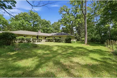 7426 Gheils Carroll Road, Morrow, OH 45152 - Photo 31
