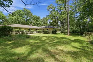 7426 Gheils Carroll Rd, Morrow, OH 45152 - Photo 31