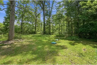 7426 Gheils Carroll Road, Morrow, OH 45152 - Photo 43