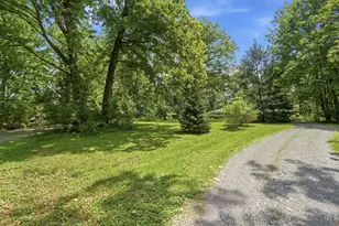 7426 Gheils Carroll Rd, Morrow, OH 45152 - Photo 37