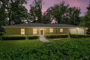 7426 Gheils Carroll Rd, Morrow, OH 45152 - Photo 1