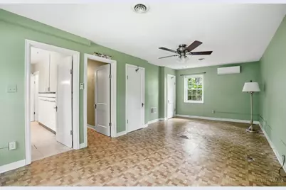 7426 Gheils Carroll Road, Morrow, OH 45152 - Photo 21