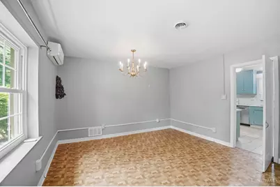 7426 Gheils Carroll Road, Morrow, OH 45152 - Photo 13