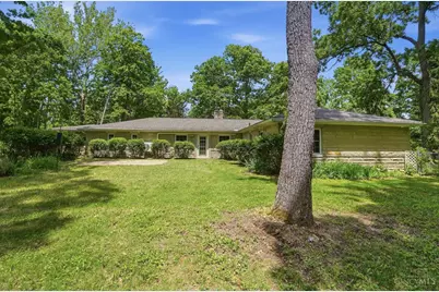 7426 Gheils Carroll Road, Morrow, OH 45152 - Photo 35