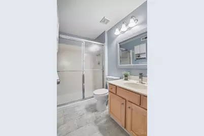 5892 Stonebridge Circle #302, Miami Township, OH 45150 - Photo 27