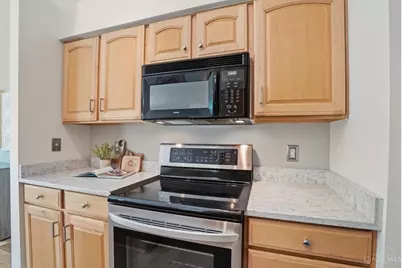 5892 Stonebridge Circle #302, Miami Township, OH 45150 - Photo 21