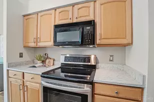 5892 Stonebridge Circle, Miami Township, OH 45150 - Photo 21