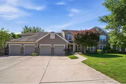 5892 Stonebridge Circle #302, Miami Township, OH 45150 - Photo 3