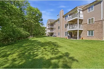 5892 Stonebridge Circle #302, Miami Township, OH 45150 - Photo 41