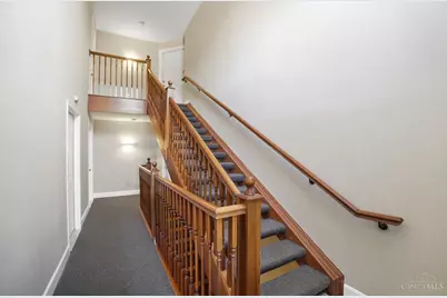 5892 Stonebridge Circle #302, Miami Township, OH 45150 - Photo 5