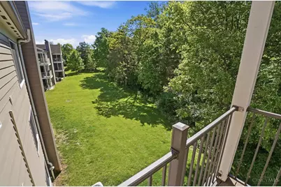 5892 Stonebridge Circle #302, Miami Township, OH 45150 - Photo 37