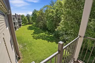 5892 Stonebridge Circle, Miami Township, OH 45150 - Photo 37