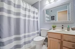 5892 Stonebridge Circle, Miami Township, OH 45150 - Photo 31