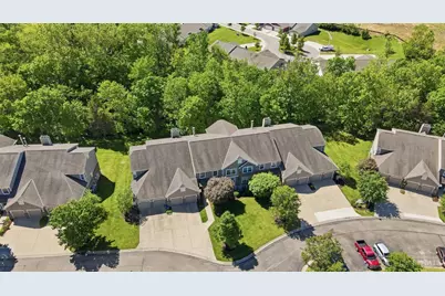 5892 Stonebridge Circle #302, Miami Township, OH 45150 - Photo 47