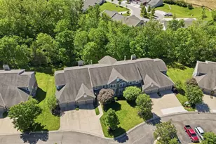 5892 Stonebridge Circle, Miami Township, OH 45150 - Photo 47